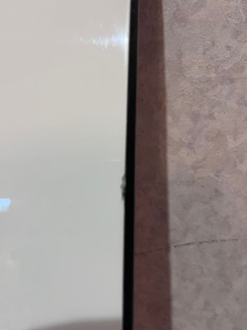 KORUA DART 152 ／パウダー・ツリーラン・バックカントリー