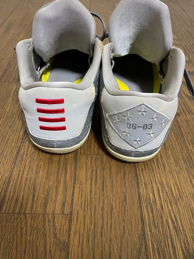 Kobe11 コービー11