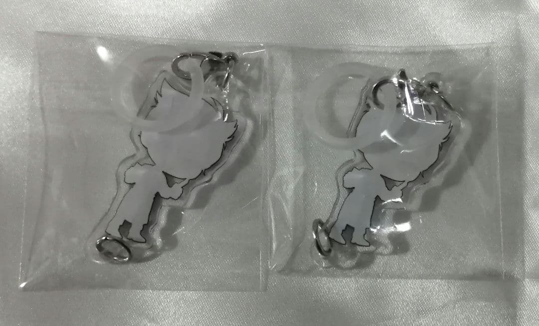 ハンドレッドノート　アグリーダック　セット