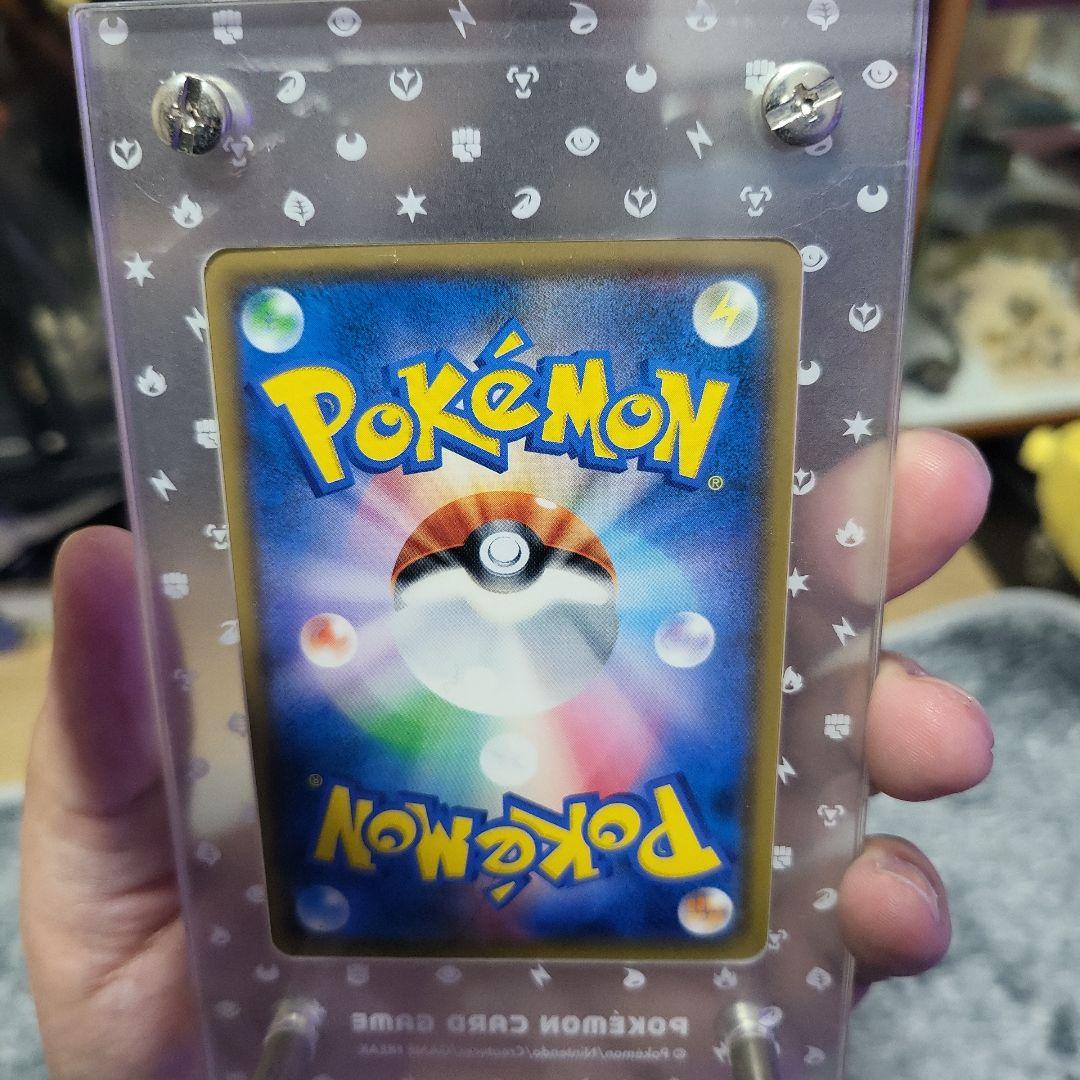 傘エリカのおもてなしSRセレナSRヒガナSR女性SRまとめセット格安！