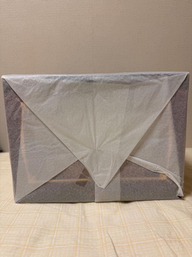 【本日限定値下げ】 FGO アーチャー／ギルガメッシュ アルター フィギュア