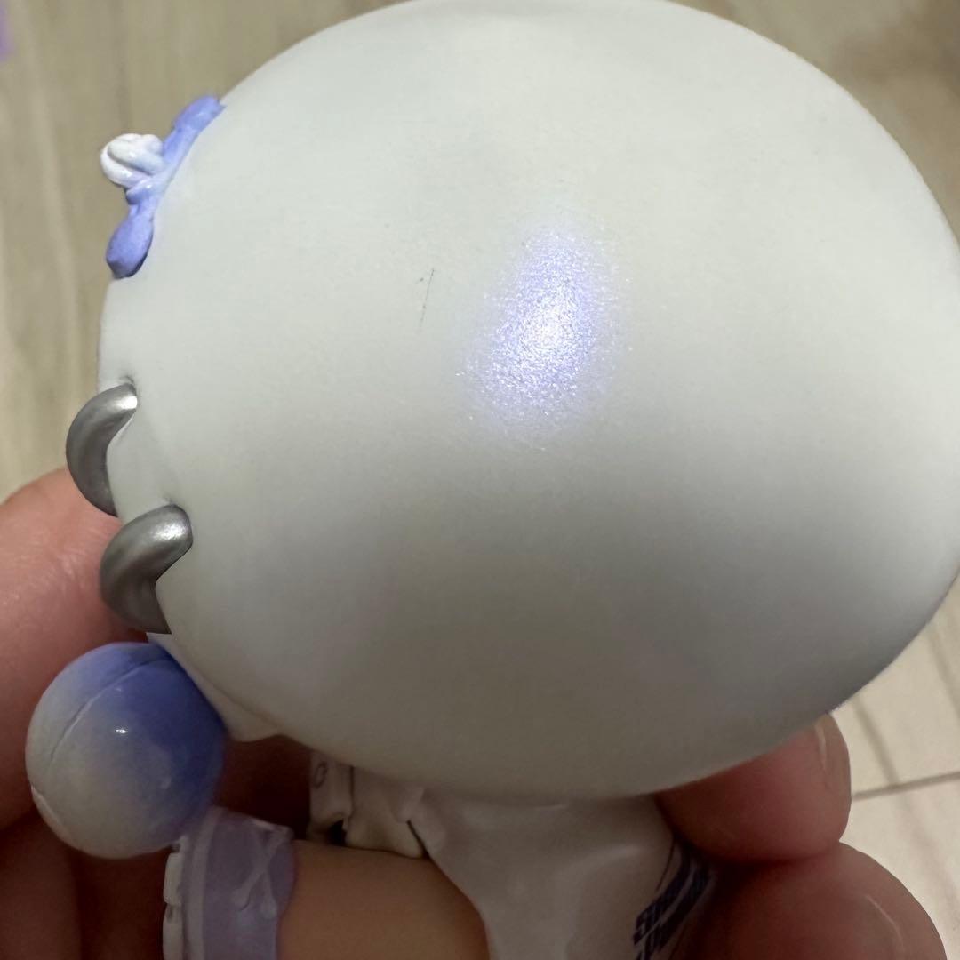 その他 SKULLPANDA City of Night POPMART