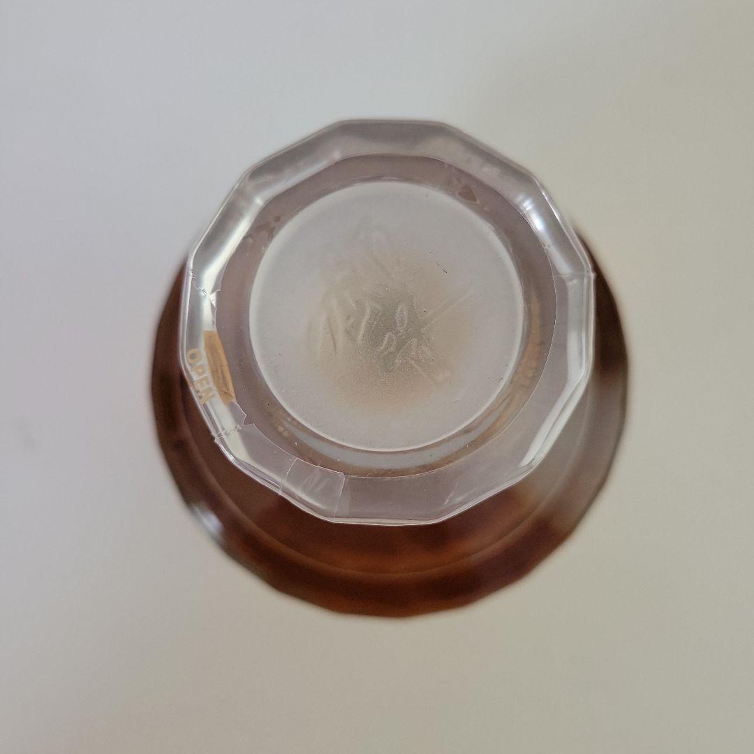 響　Hibiki Japanese Harmony ウイスキー