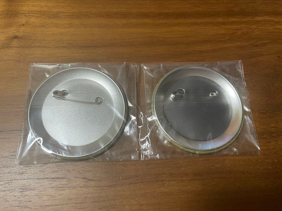 ワンピース eternal log ルフィしらほし 缶バッジ 特典 楽天 魚人島