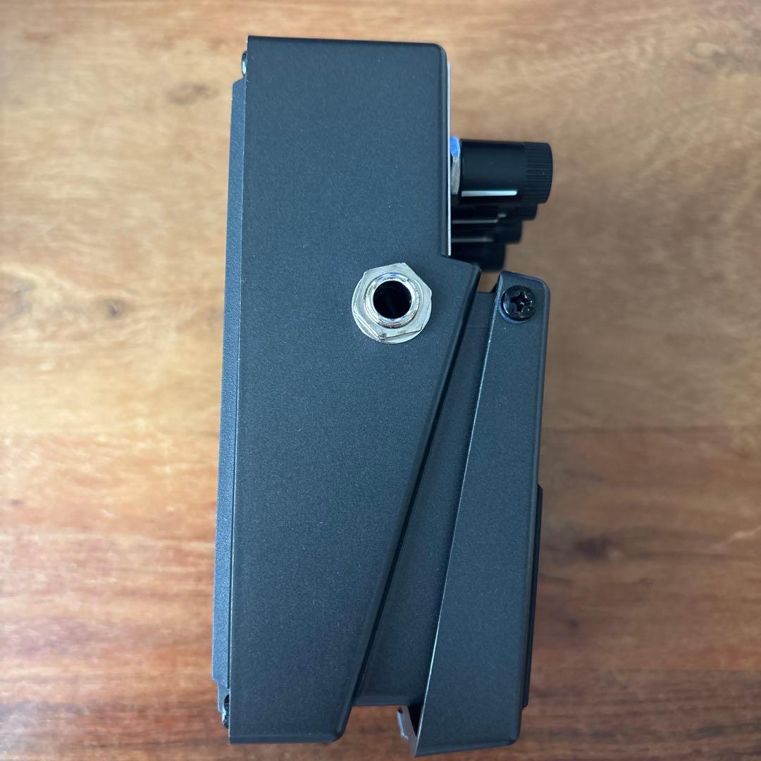 [中島忠男 ] BOSS l Zone MT-2