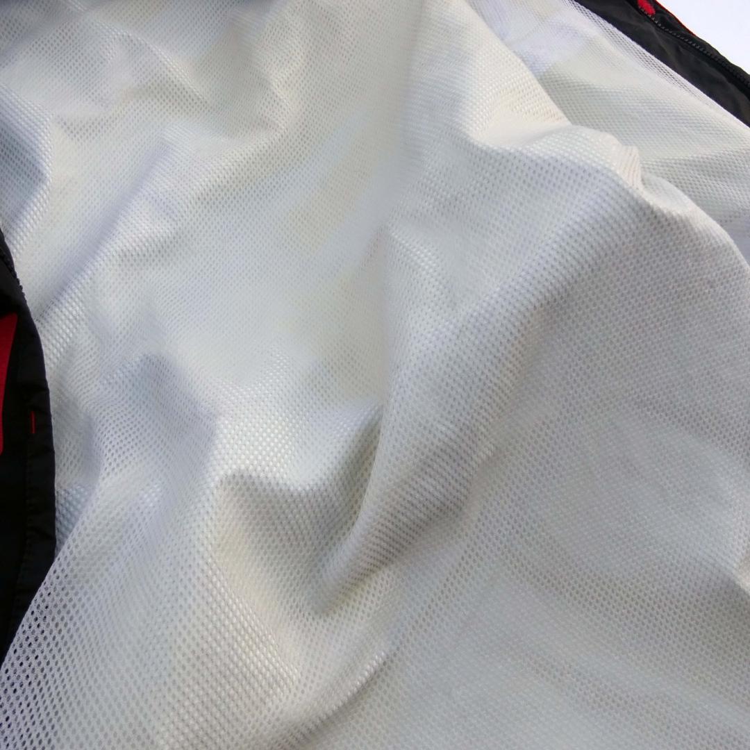 シマノ ゴアテックスR パフォーマンスシェル コンビネーションレインスーツ3L