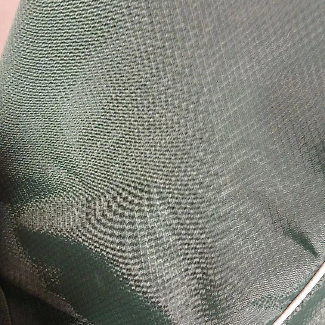 ブリヂストン　メジャートーナメント スタンド　キャディバッグ