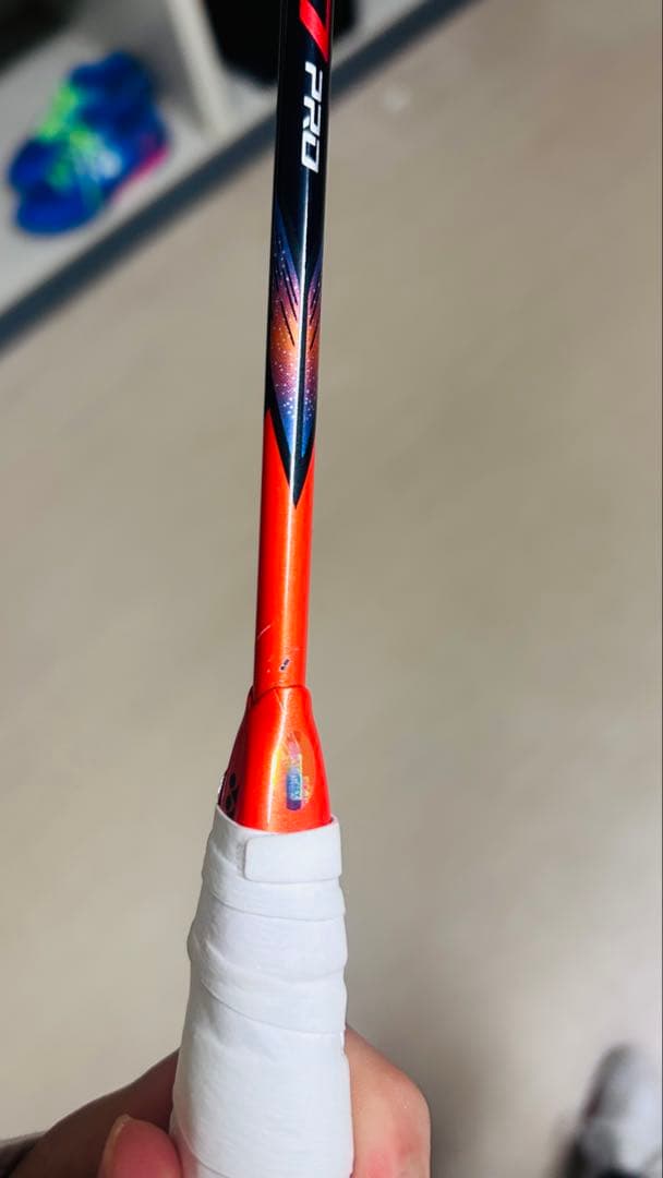 フ*リ様 アストロクス77 Pro