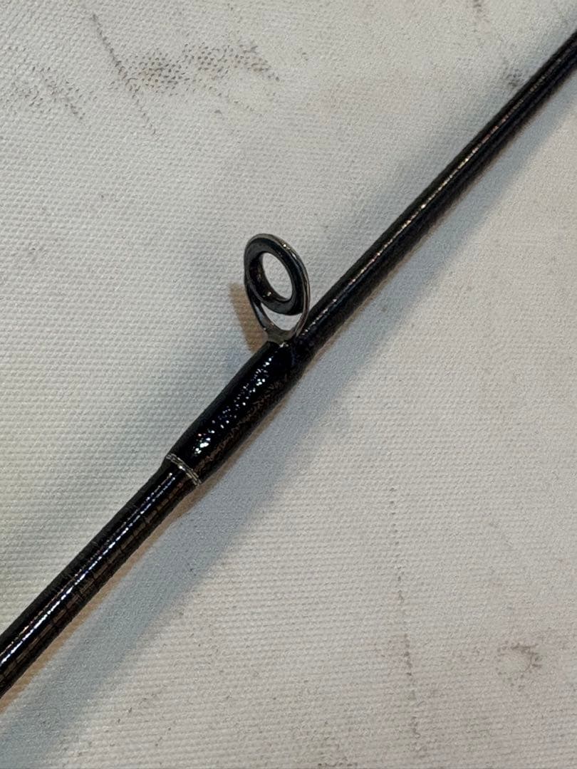 Gクラフト　ミッドナイトモンスター MMS-982SR