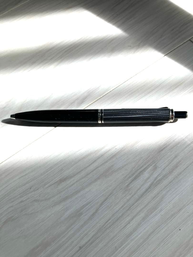 ペリカン　スーベレーン　K405