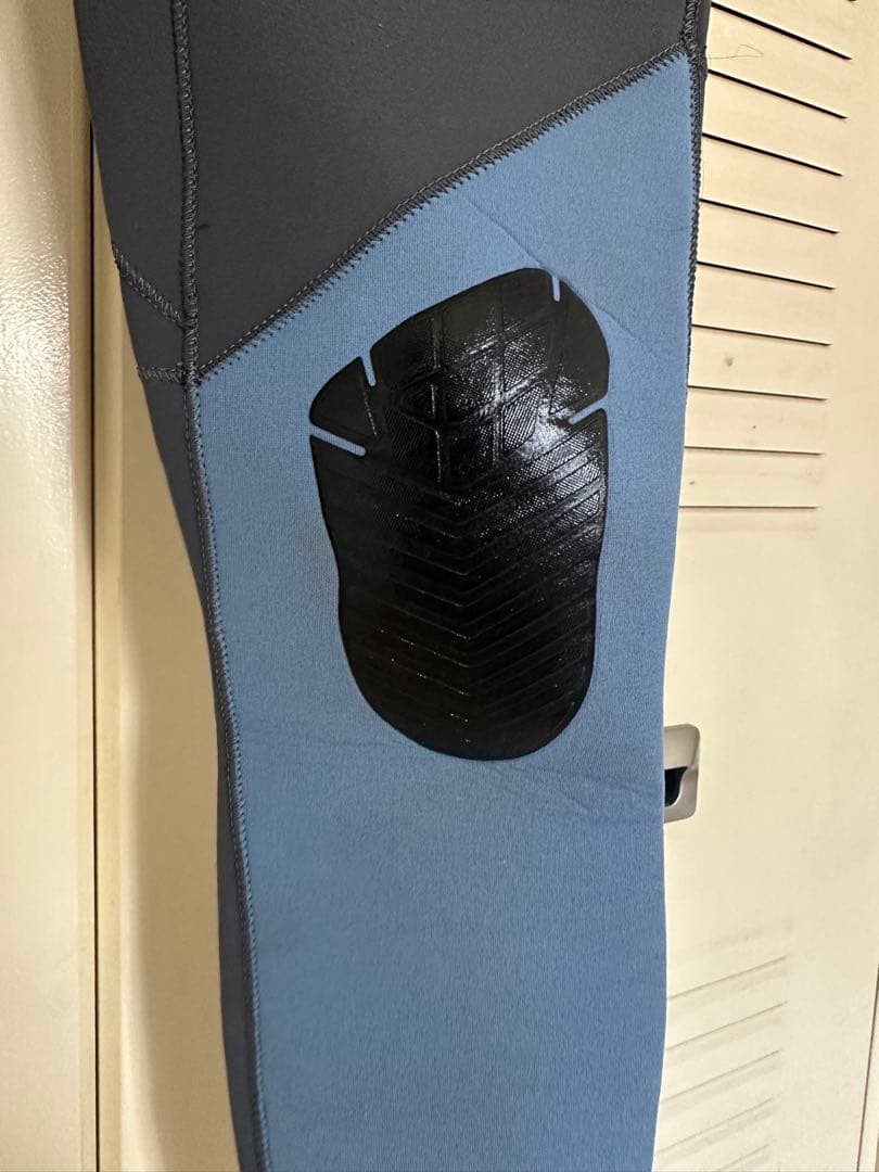 値下げBILLABONG カスタムオーダーウェットスーツ3mm