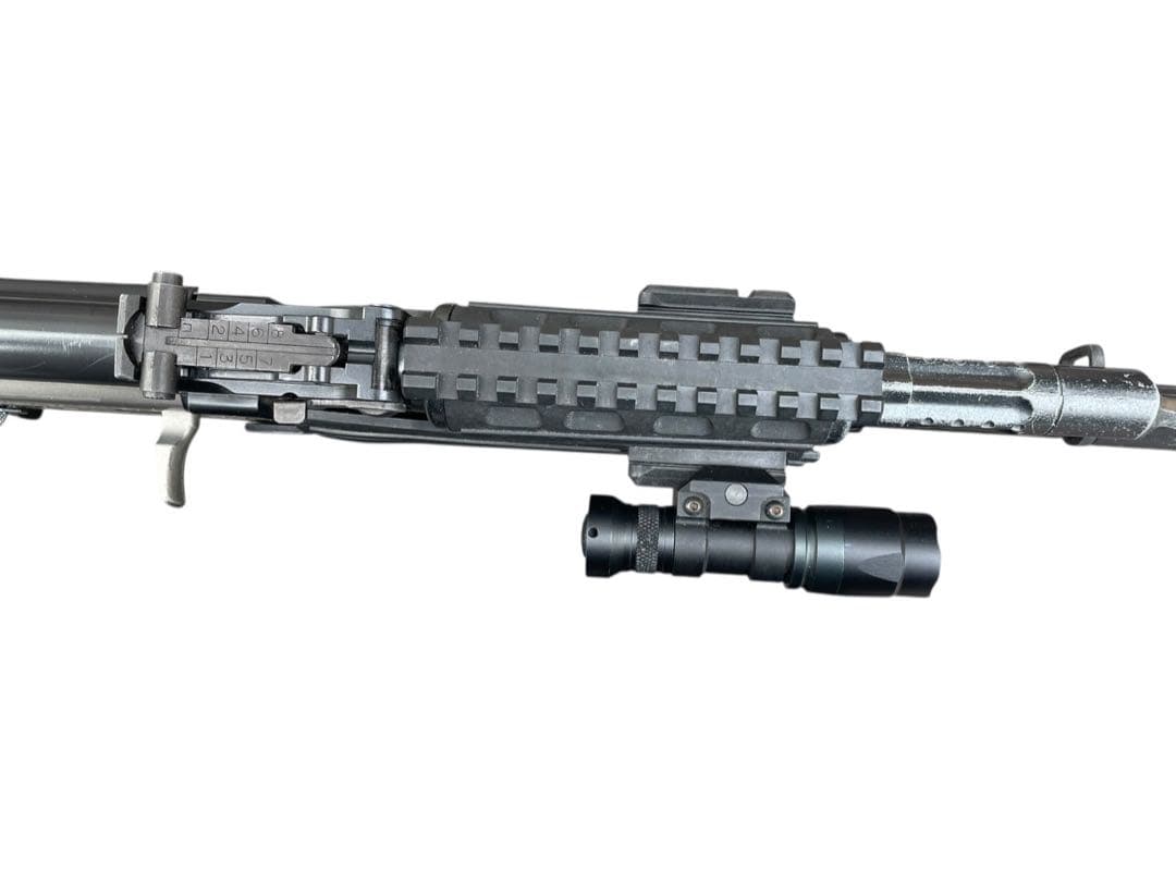 東京マルイ 電動ガン AK47