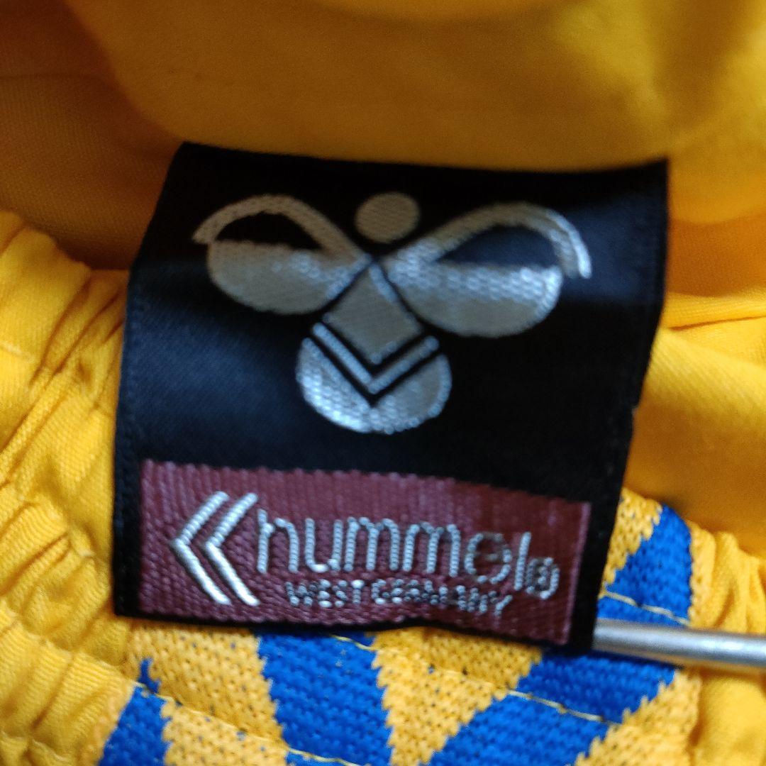 3枚セット　hummelヒュンメル ショート パンツ M