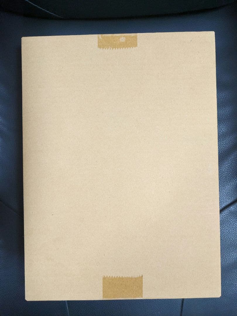 大谷翔平選手　MVP受賞記念プレミアムグッズ