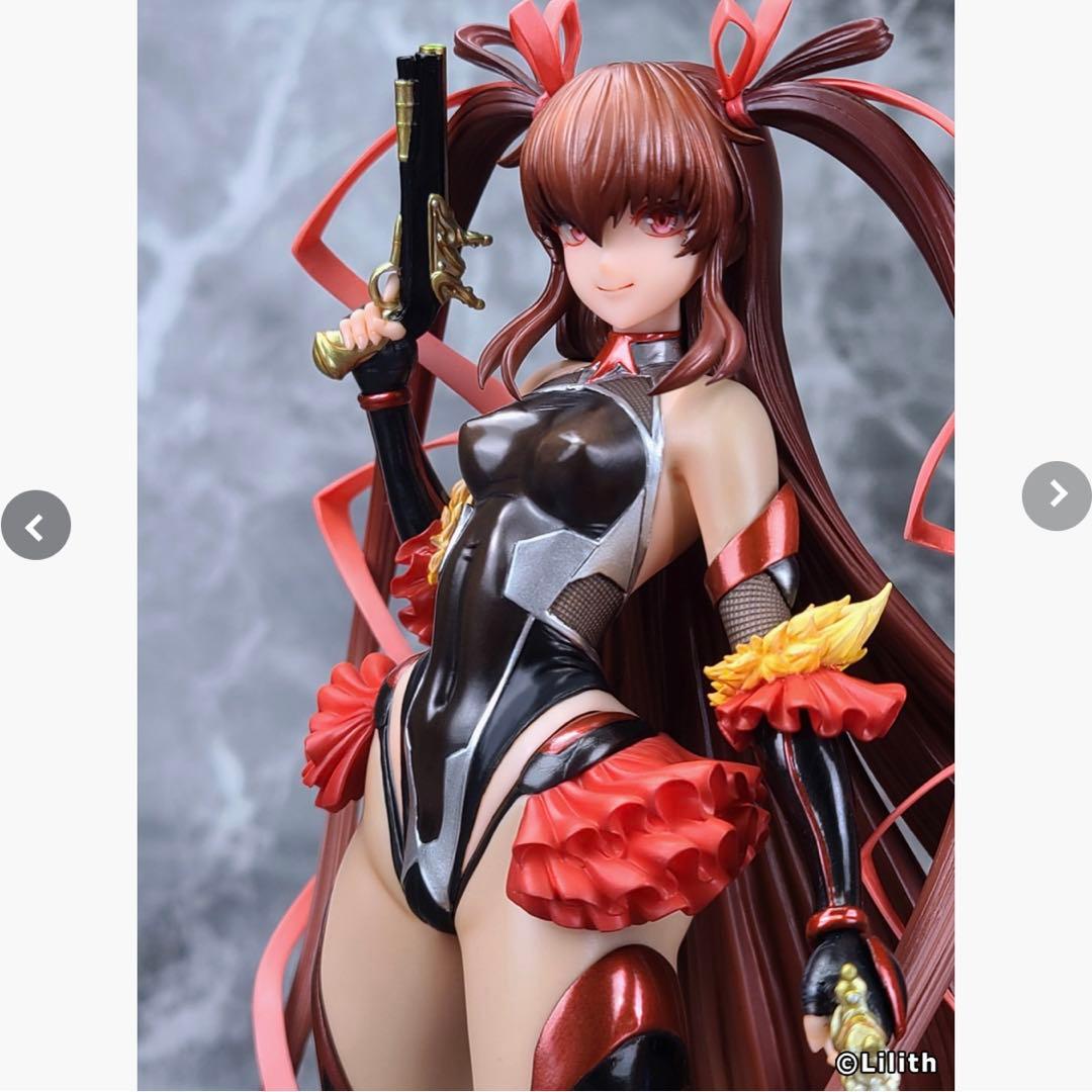 新作品　水城ゆきかぜ　　softcream TFO トレフェスオンライン