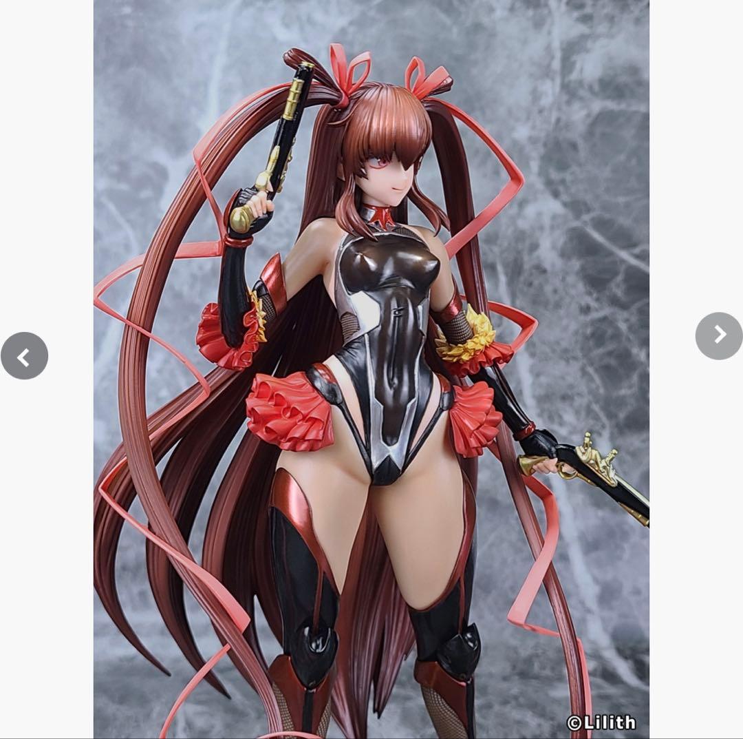 新作品　水城ゆきかぜ　　softcream TFO トレフェスオンライン