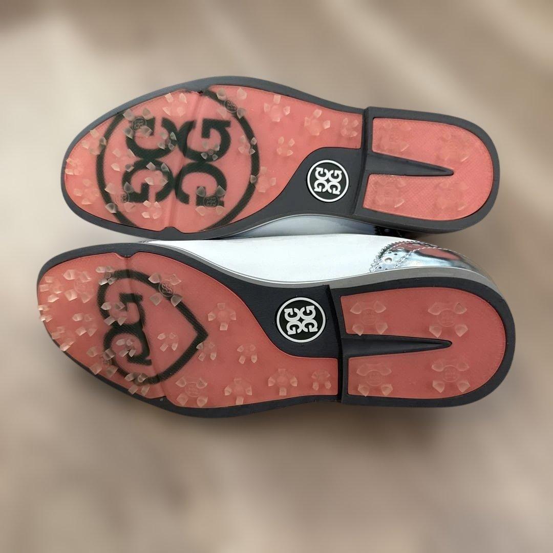 Gfore 新品未使用 6.5