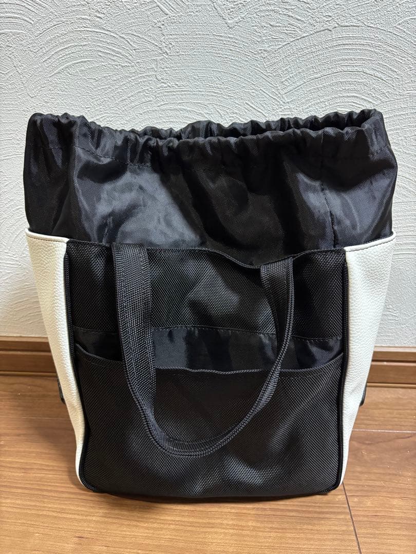 ジョーンズ ゴルフ JONES GOLF Cart Bag カートバッグ