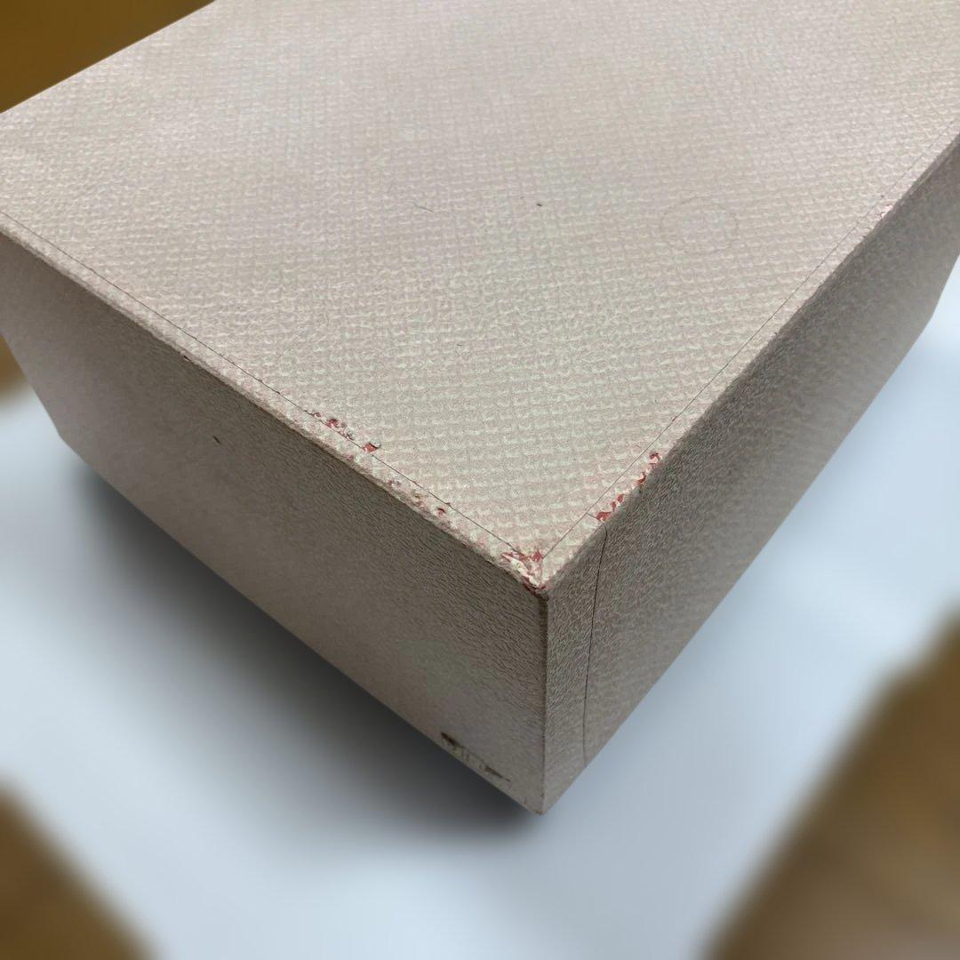 ⭐︎ガラス製　お雛様⭐︎