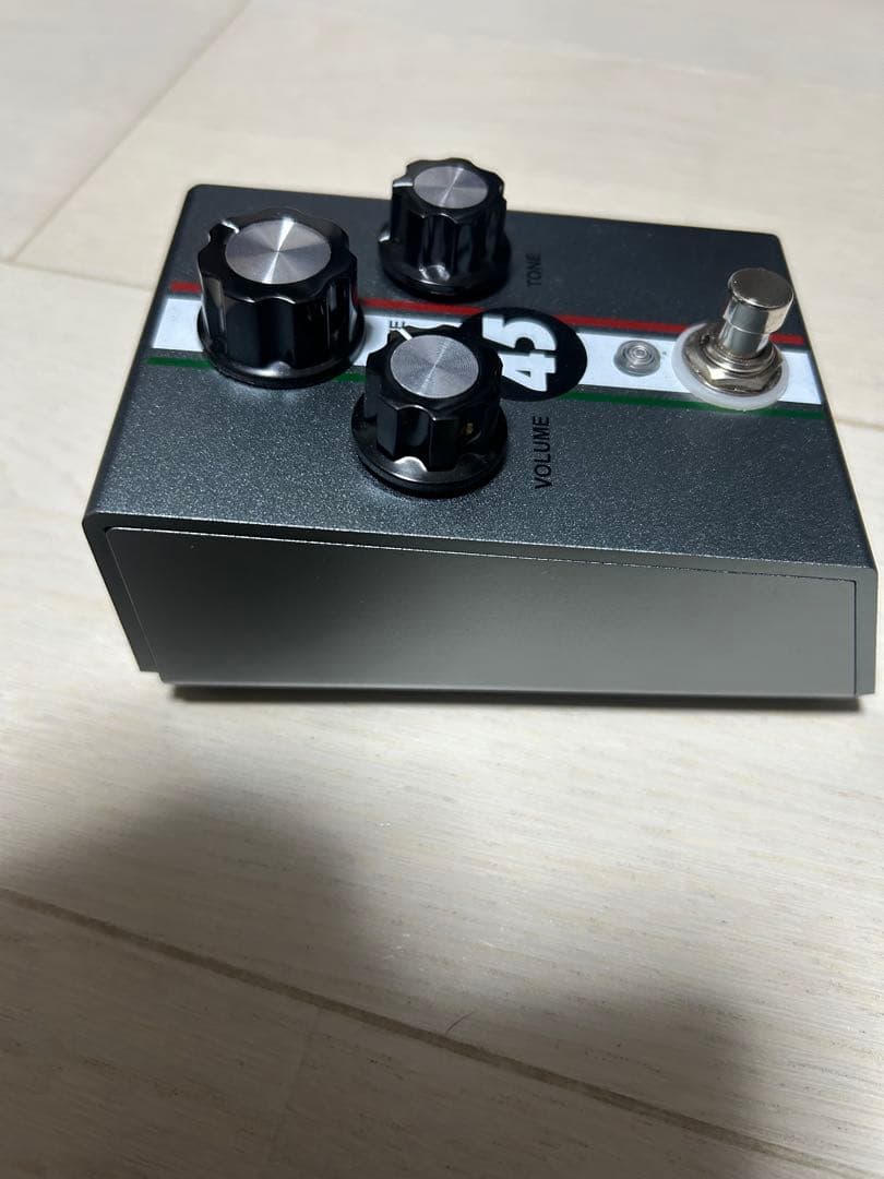 ギター Benevale colt45