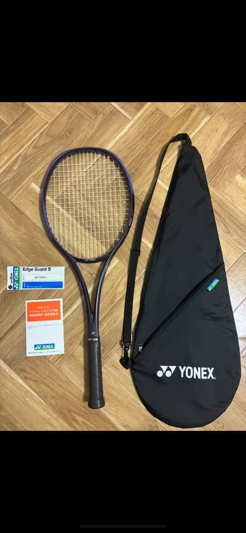 ジオブレイク70VS ディープパープル