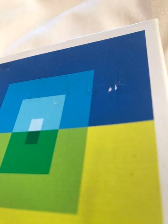 イラストレーション講座　テキスト等教材一式