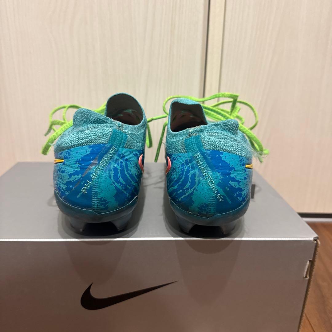 Nike ファントムGX 2