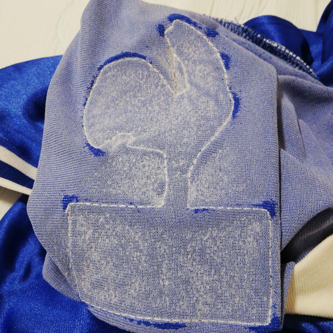 サッカーフランス代表　アルゼンチン大会