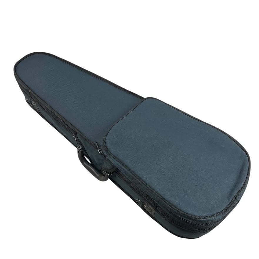 極美品●鈴木バイオリン● No.210 3/4 2012年製 日本製 スズキ