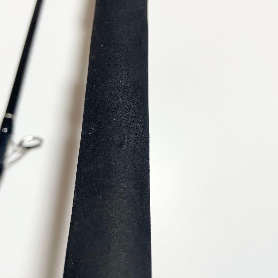 ✨美品✨ヤマガブランクス アーリー 105 ERY-105MH