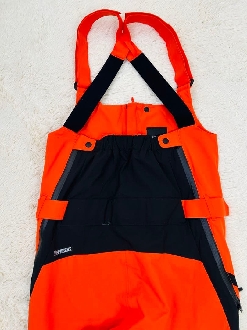 DESCENTE スキーウェア 上下 セットアップ　S.I.O デサント