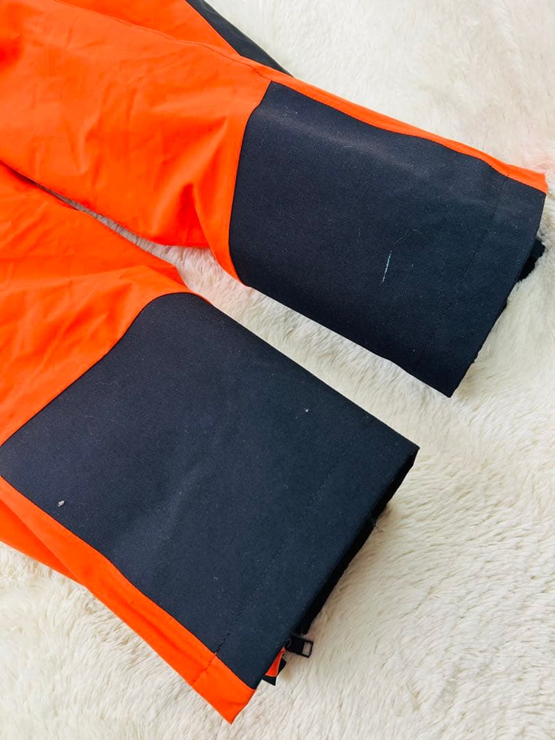 DESCENTE スキーウェア 上下 セットアップ　S.I.O デサント