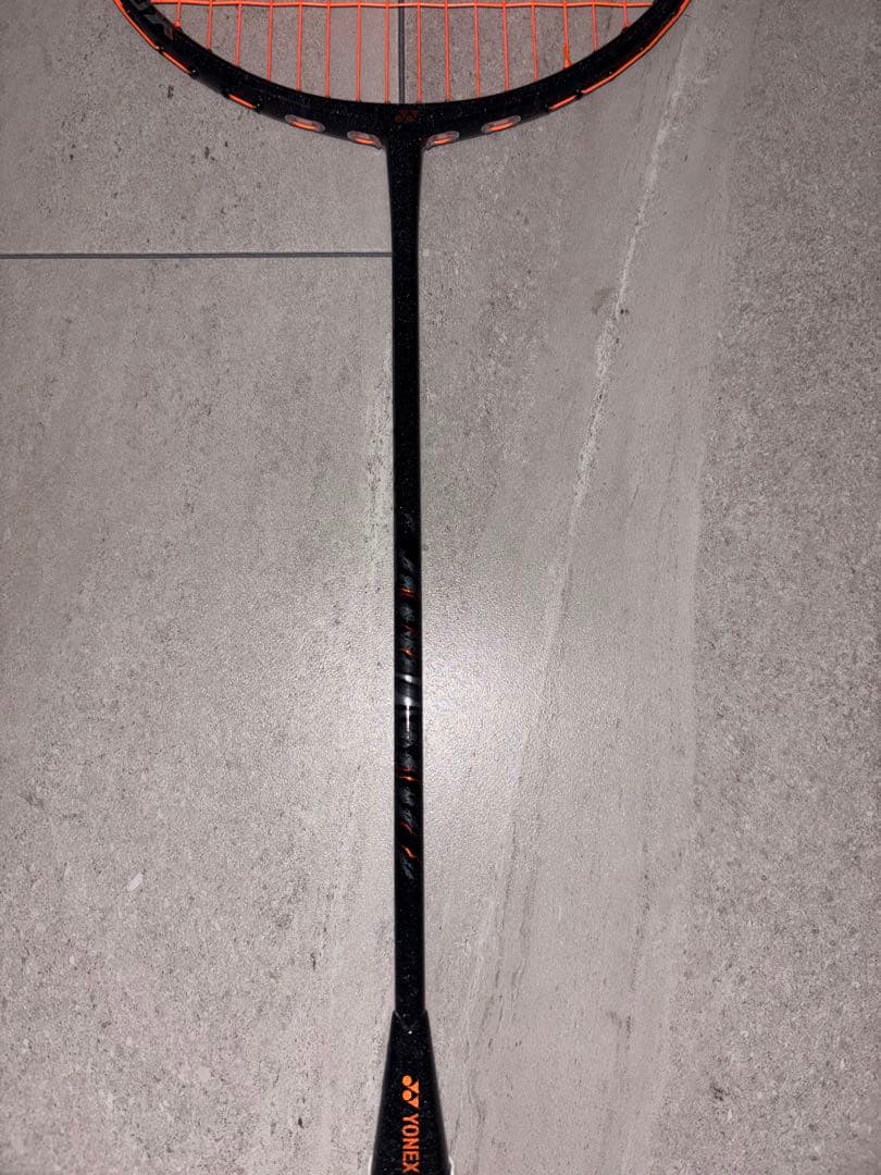 アストロクス99プロ / ASTROX99PRO 3UG4