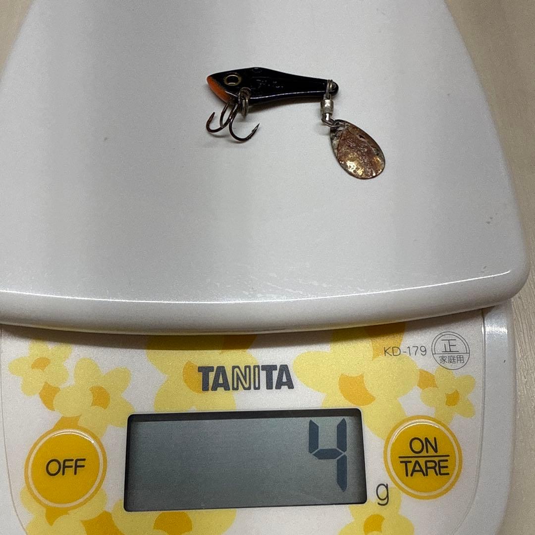 Water Land スピンソニック　11個セット