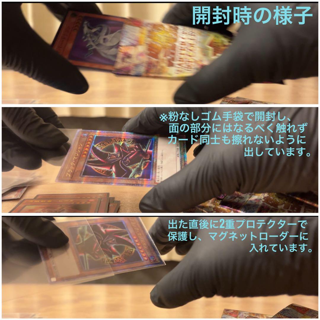 迷宮城の白銀姫(レディー・オブ・ザ・ラビリンス) 25thシク 絵違いver