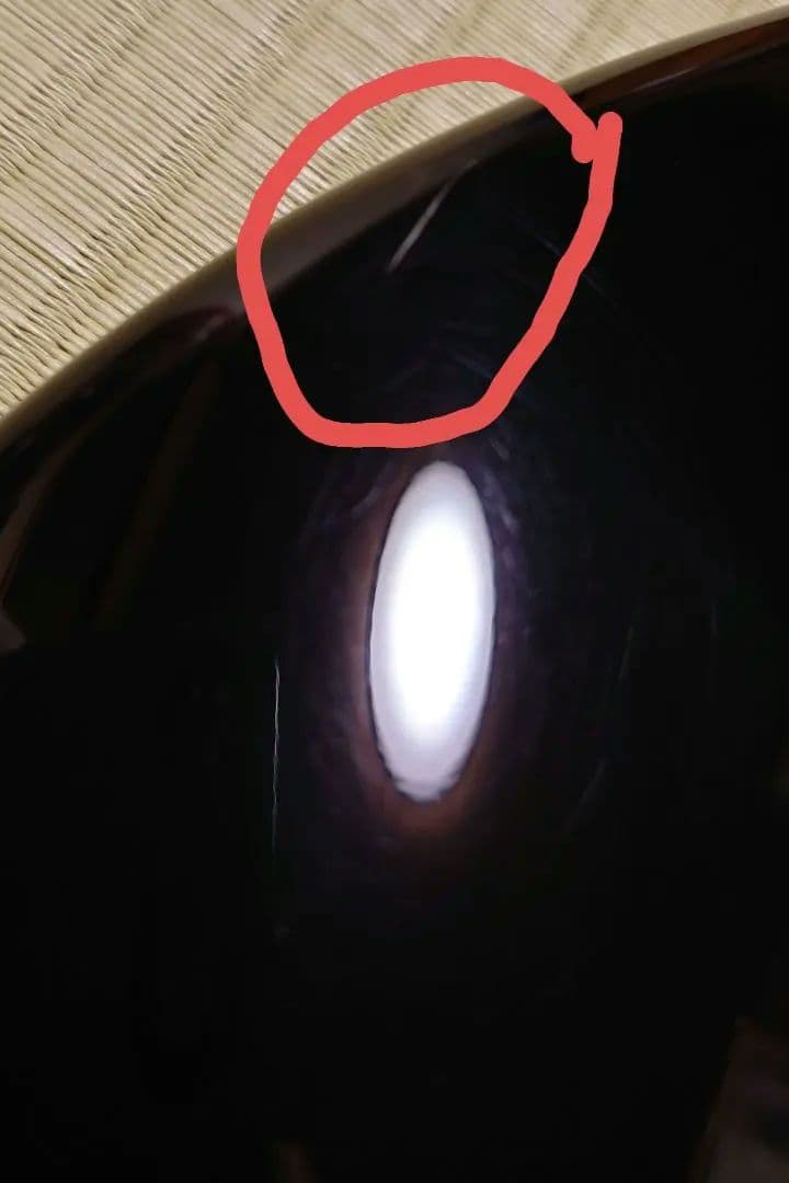 【jjj】ESP AP-SL5 5弦ベース ESP純正ソフトケース付き