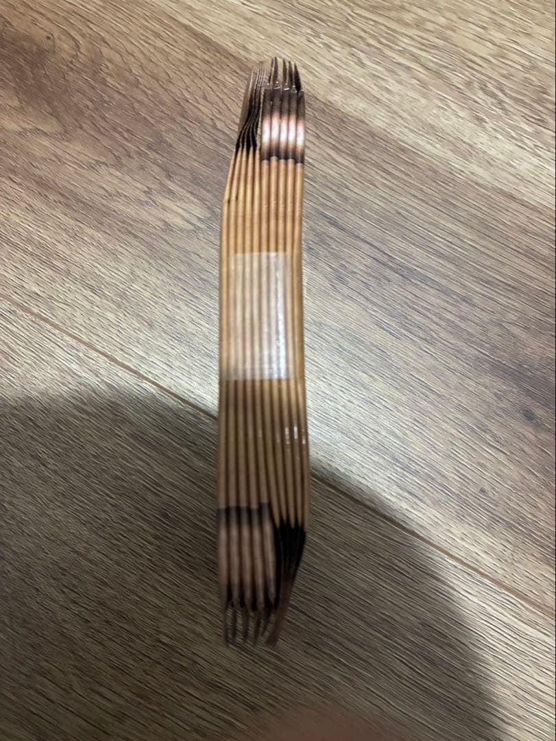 帯付き！★新品未開封★遊戯王 プレミアムパック1 計10p