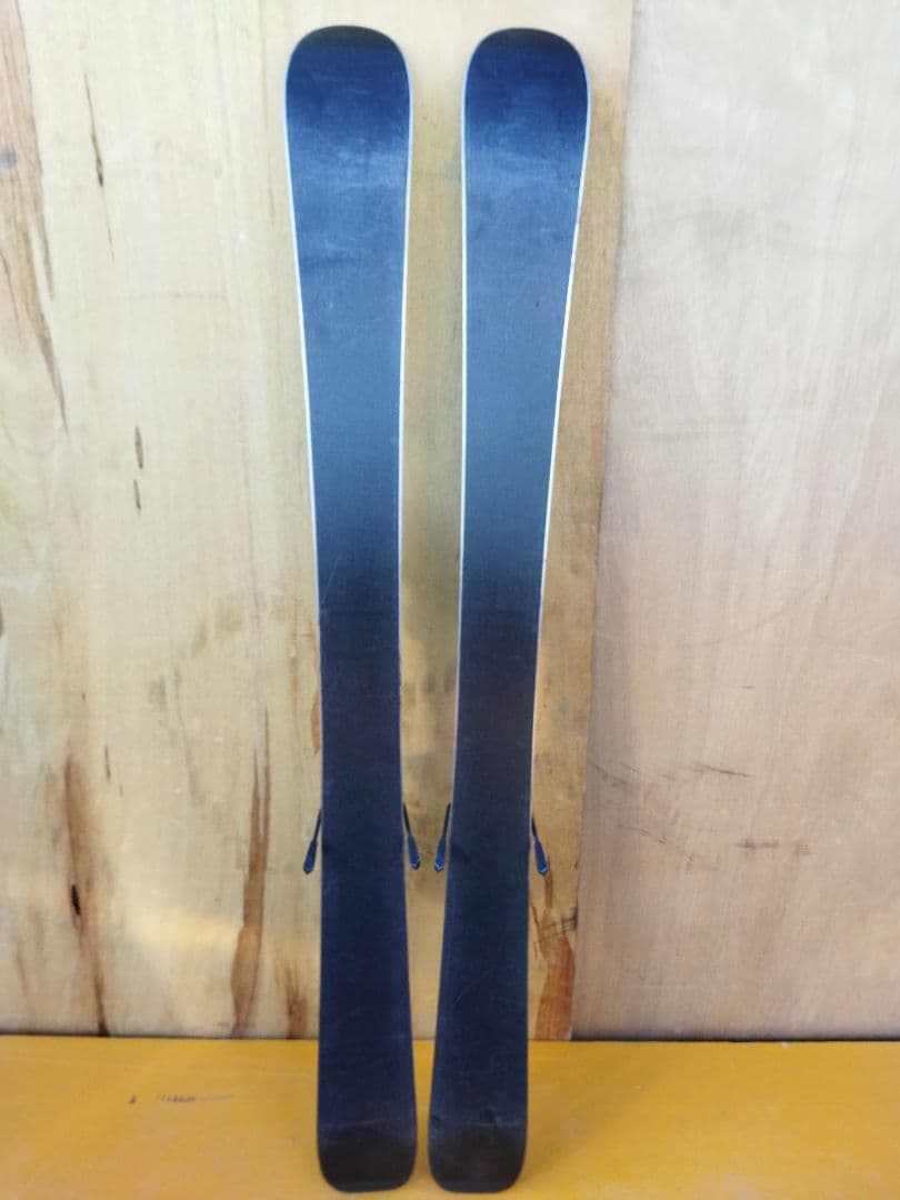 Rossignol Frozen ディズニー　アナ雪　エルサ　子供用スキー板