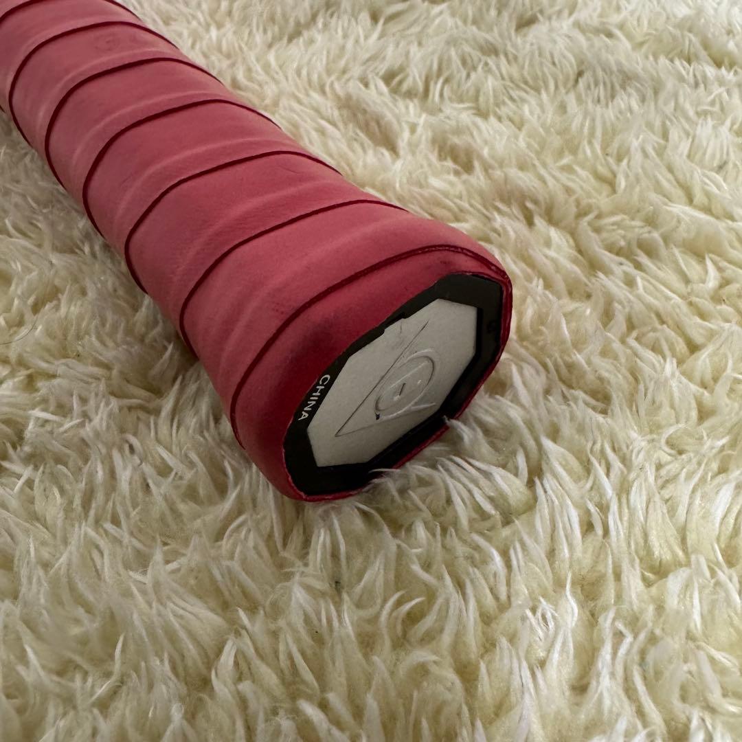 【未使用】DUNLOP 800G ice 硬式 テニスラケット ダンロップ