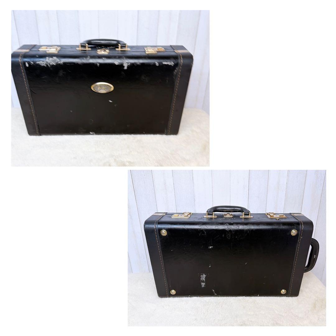 YAMAHA Xeno ゼノ YTR-8335G トランペット マウスピース付き