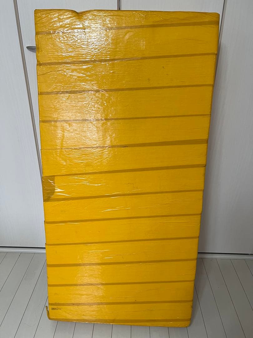 新品未使用プリンスprinceシンボルギター 美品　完動品エレキギター 激レア品