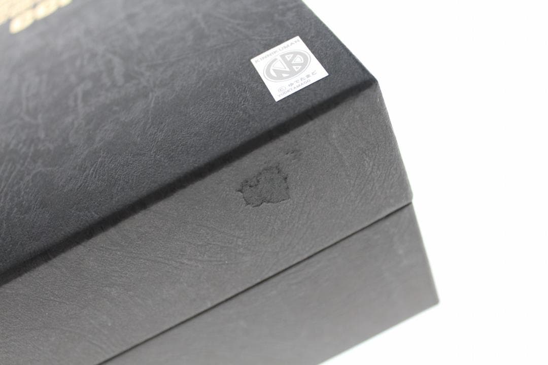 ◆CMC DX 匠シリーズ 悪魔将軍地獄のメリーゴーランド フィギュア10118