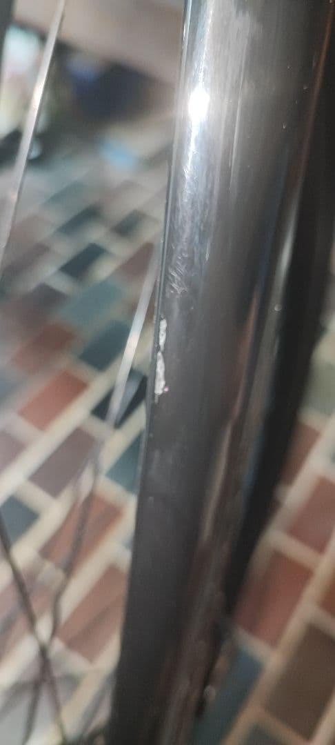 自転車本体 TREK domane al2