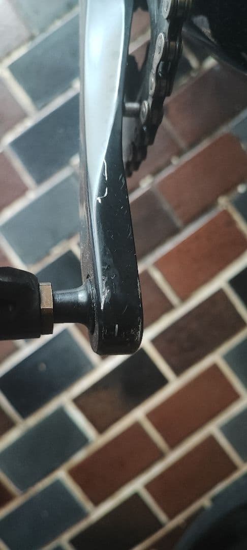 自転車本体 TREK domane al2