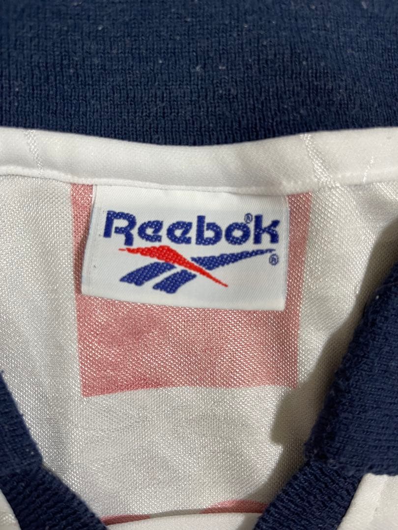 バルデラマ　フニオル　コロンビア　Valderrama Junior 正月セール