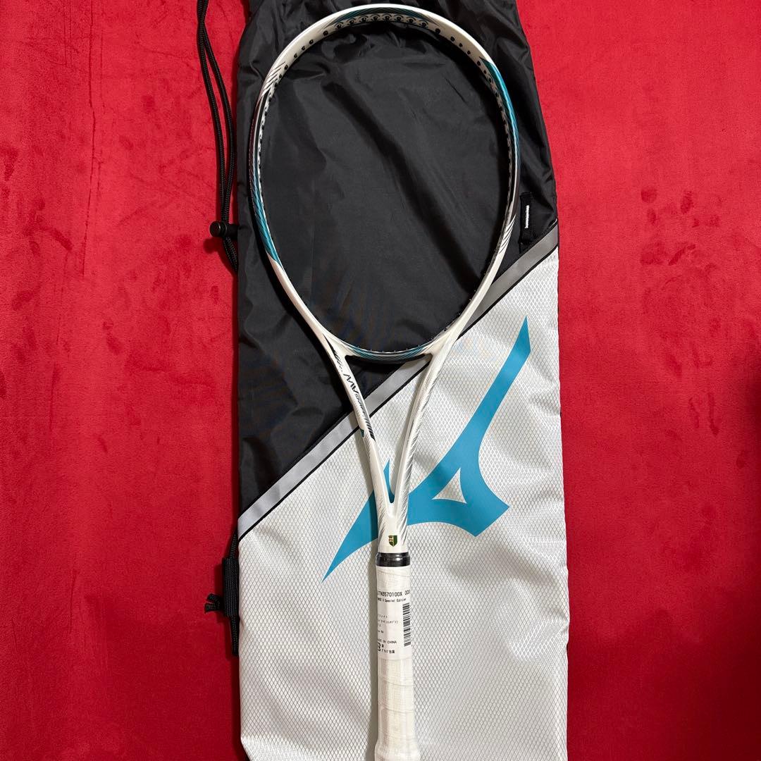 D-Force U Special Edition 00X 上岡プロモデル