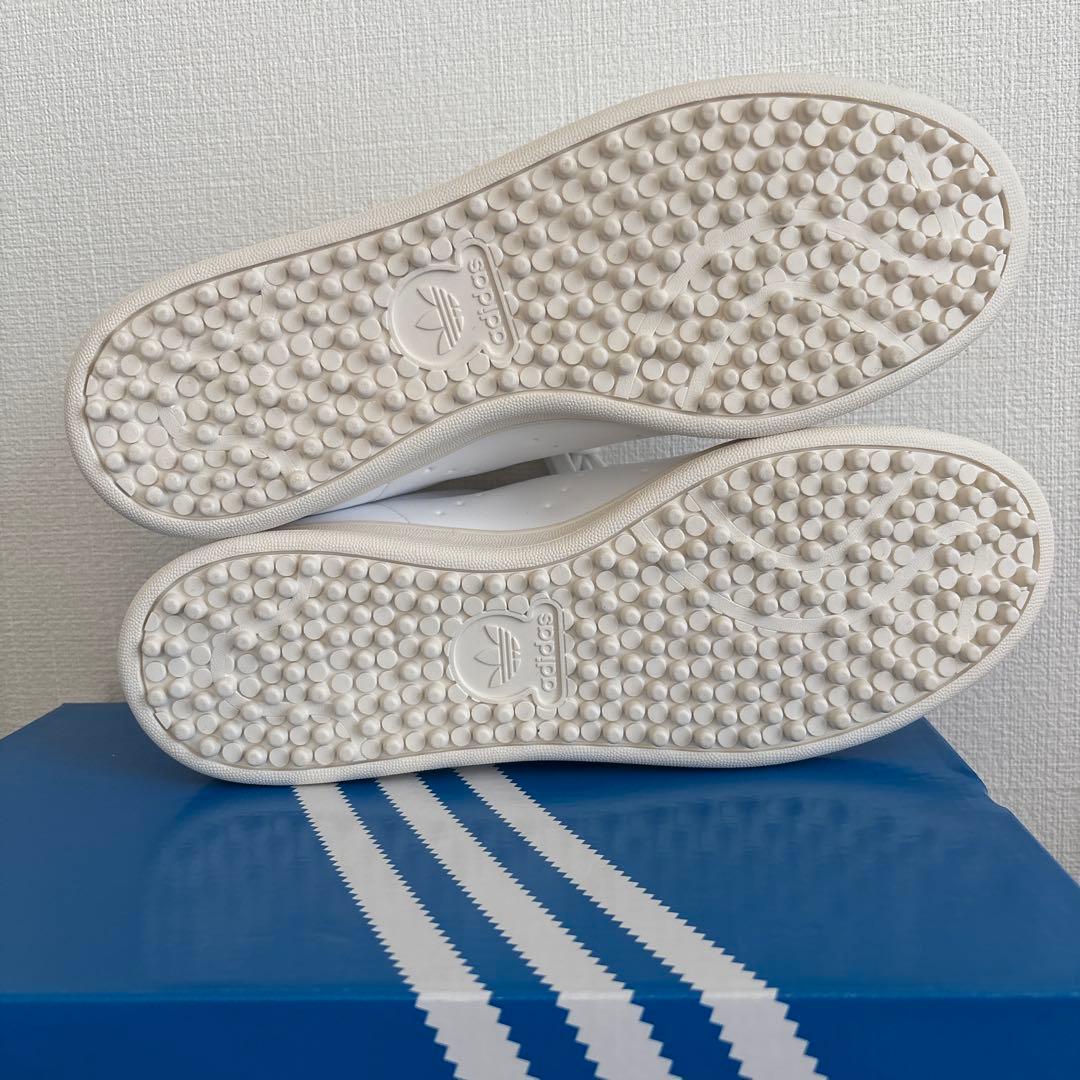 29.5　アディダス　ゴルフ　スタンスミス　ID4950　Stan Smith