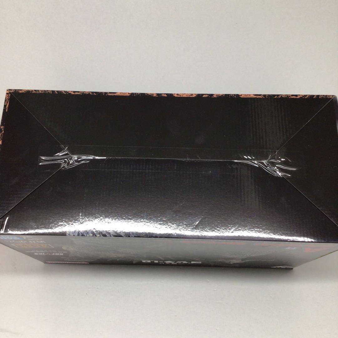 一番くじゴジラ　A賞　ゴジラ(2023) 30-0711-6