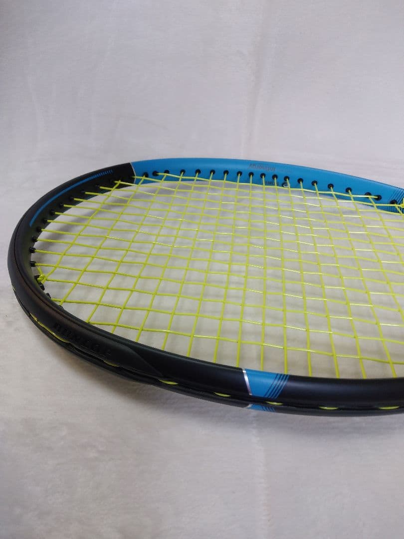 ✨極美品✨ ダンロップ FX500ツアー G2