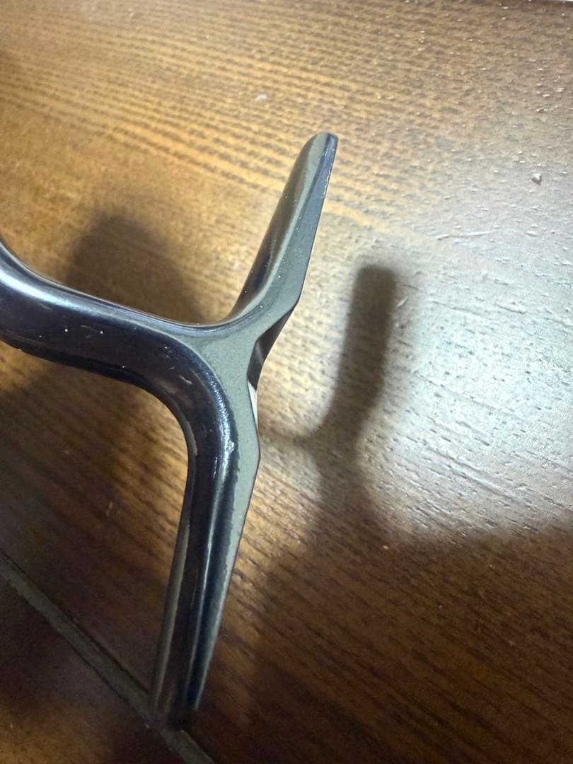 24セルテート　CERTATE FC LT2000S-H ダイワ　DAIWA